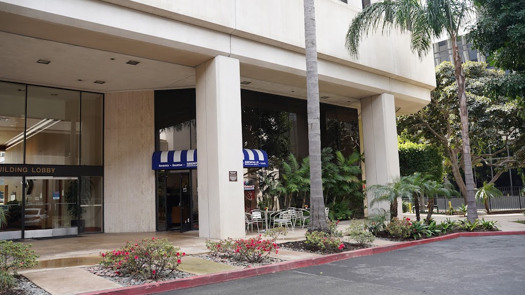 Sirenitas Restaurant Jr | restaurant | 249 E Ocean Blvd Unit 108, Long Beach, CA 90802, USA | 5624915486 OR +1 562-491-5486