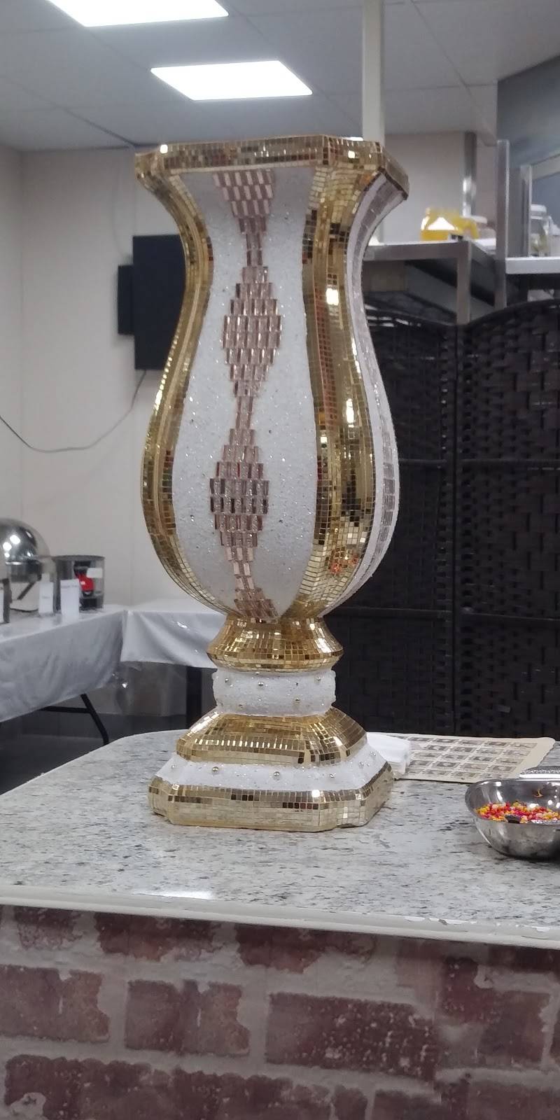 Royal India Cuisine | restaurant | 329 Old Gate Ln, Milford, CT 06460, USA | 2036933400 OR +1 203-693-3400