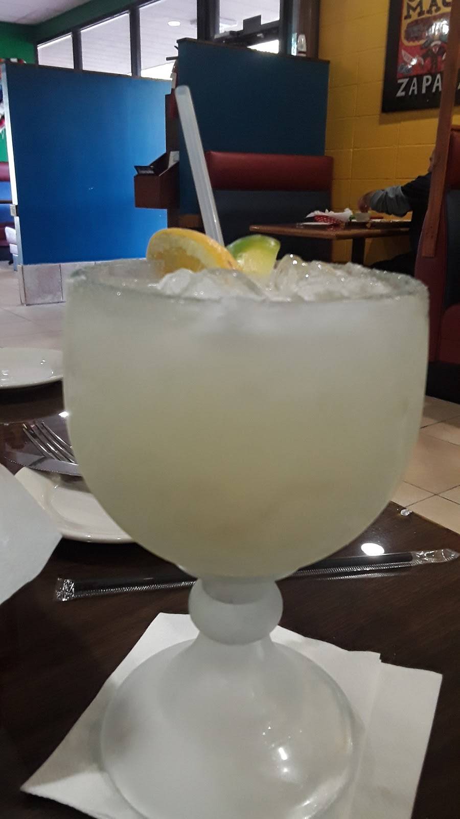 Hacienda Los Arcos Mexican Grill and Bar | restaurant | 5856 Farm to Market 1960 Rd E, Humble, TX 77346, USA | 2819135011 OR +1 281-913-5011