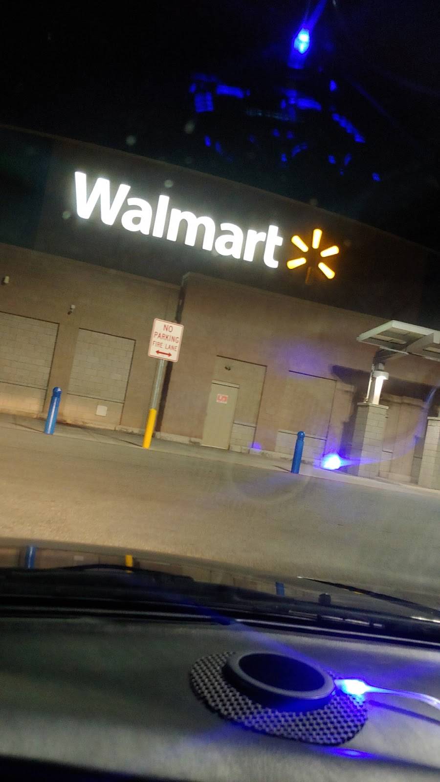 Subway | restaurant | 250 Vista Knoll Pkwy, Reno, NV 89506, USA | 7759719420 OR +1 775-971-9420