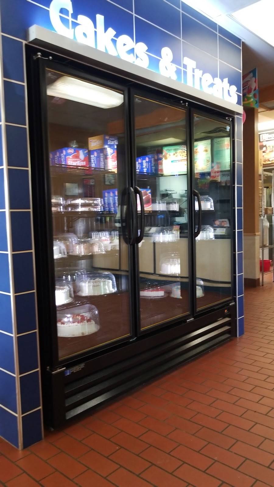 Dairy Queen Grill & Chill | restaurant | 1233 Pine Lake Rd, La Porte, IN 46350, USA | 2193250400 OR +1 219-325-0400