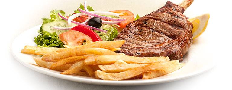 Churrasqueira Praia Da Vagueira | restaurant | 325 Weston Rd, York, ON M6N 4Z9, Canada | 4167615330 OR +1 416-761-5330