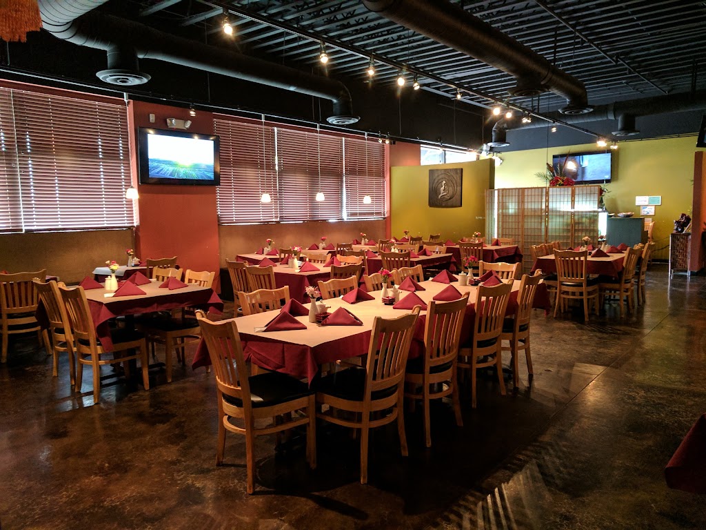 Koi Japanese Cuisine & Sushi Bar | restaurant | 466 900 W, American Fork, UT 84003, USA | 8017631388 OR +1 801-763-1388