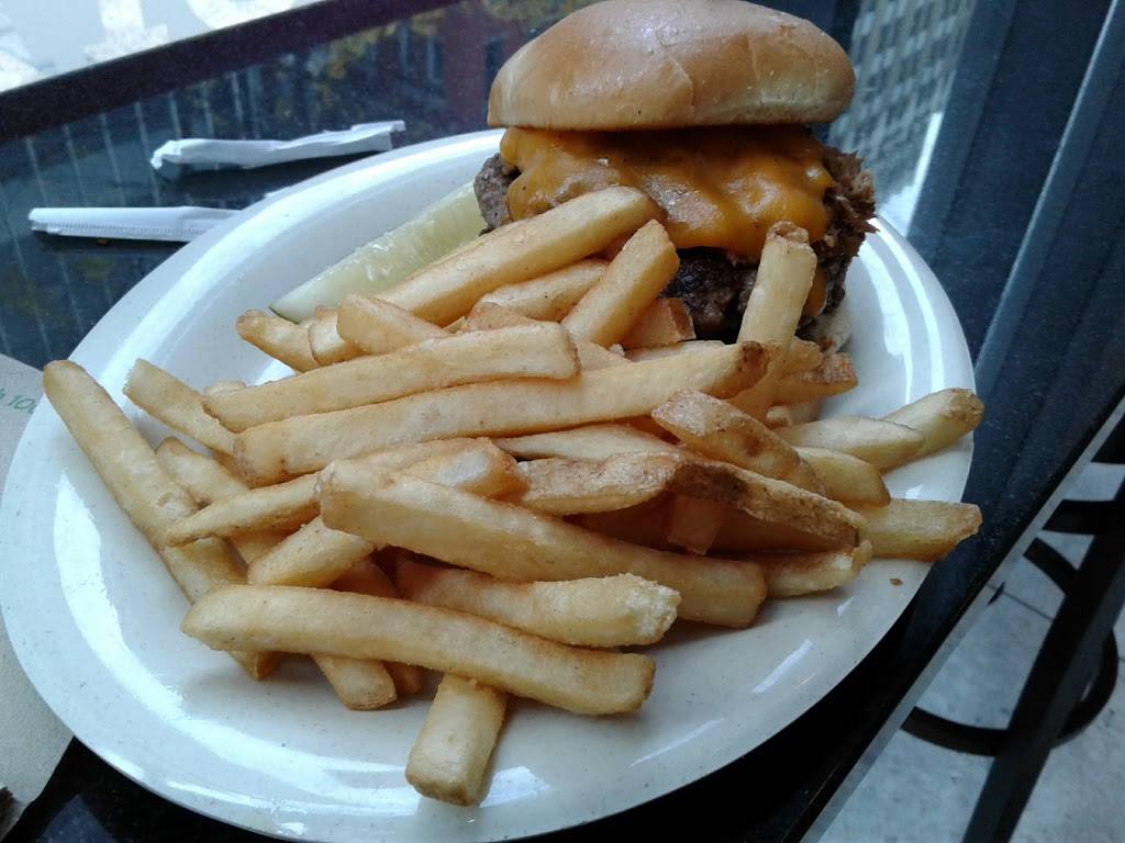 Lexis on Third Restaurant | restaurant | 100 E Broad St, Columbus, OH 43215, USA | 6142295394 OR +1 614-229-5394