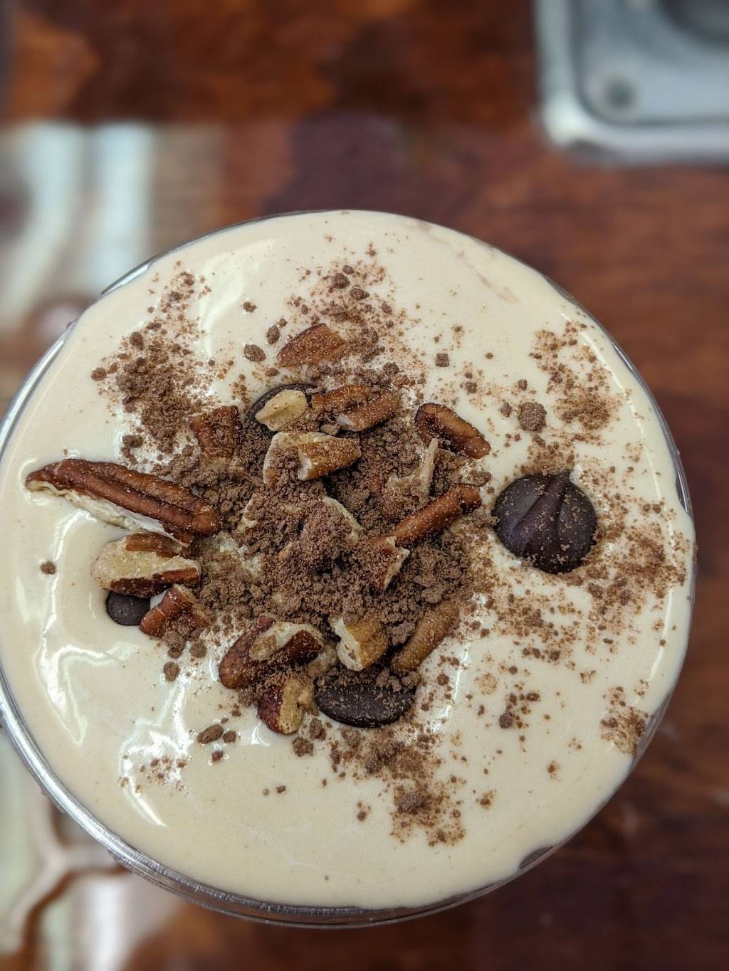 You Can Do It Nutrition | restaurant | 422 W Henderson St suite B, Cleburne, TX 76031, USA | 9033263145 OR +1 903-326-3145