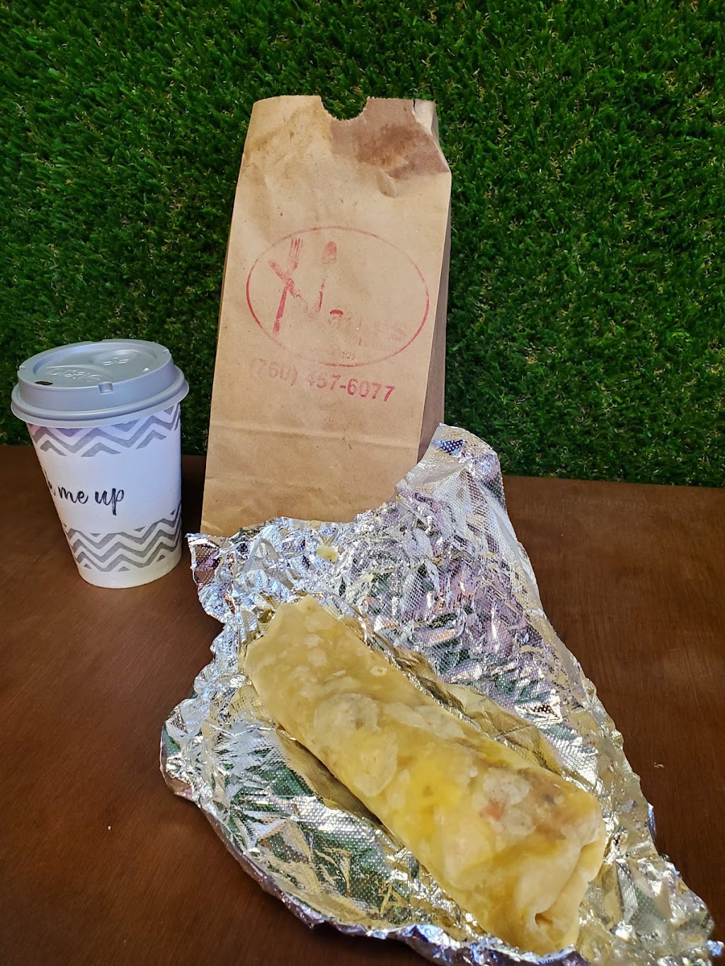 Nana’s Kitchen | restaurant | 502 W Aten Rd #103, Imperial, CA 92251, USA | 7604576077 OR +1 760-457-6077