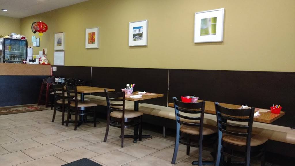 Empress Wok Chinese restaurant | restaurant | 101 Osler Dr, Dundas, ON L9H 4H4, Canada | 9056279300 OR +1 905-627-9300