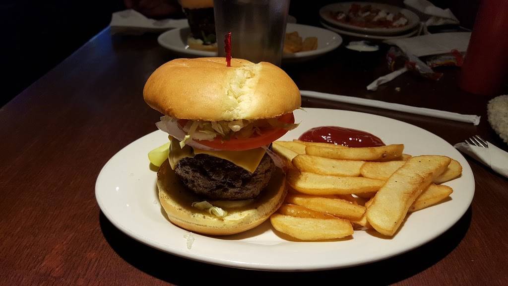 Gordos Pub & Grill | restaurant | 4328 Montgomery Rd # 1, Norwood, OH 45212, USA | 5133511999 OR +1 513-351-1999