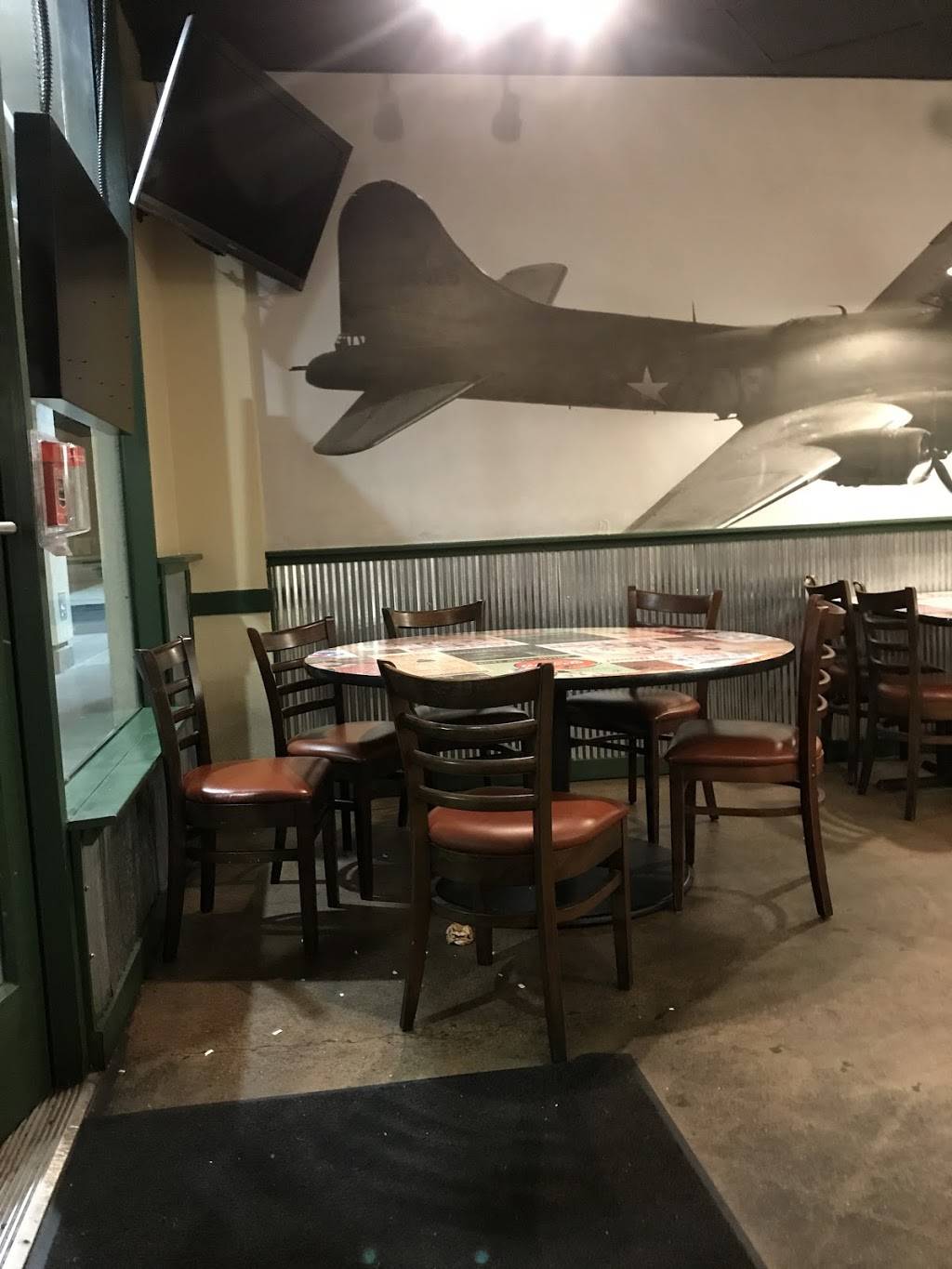 Wingstop | restaurant | 5353 Almaden Expy n, San Jose, CA 95118, USA | 4087239464 OR +1 408-723-9464