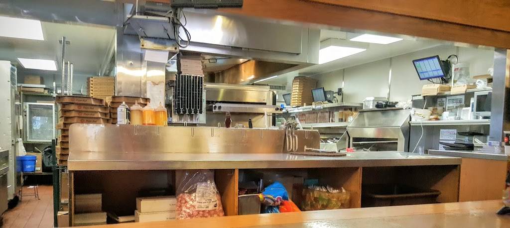 Pizza Hut | restaurant | 3322 E Market St, Logansport, IN 46947, USA | 5747223226 OR +1 574-722-3226