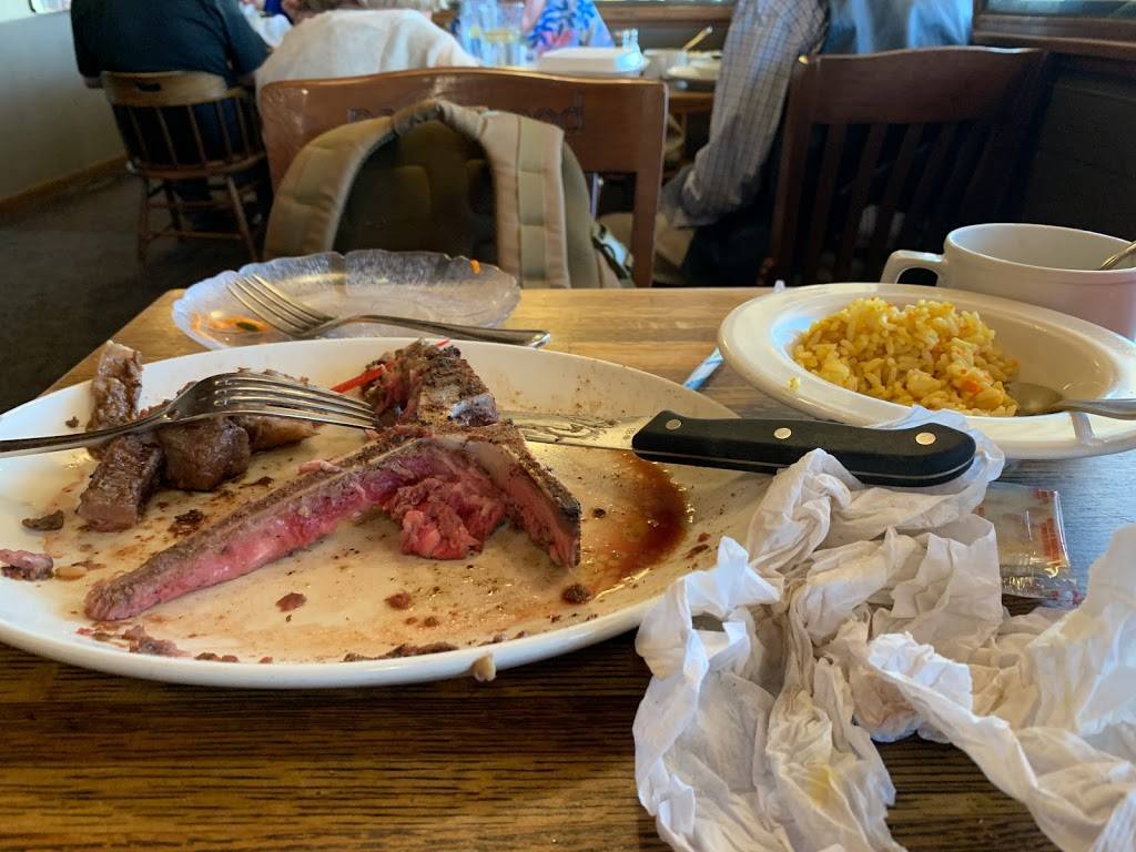 Pepper Pod Restaurant | restaurant | 530 Fir St, Hudson, CO 80642, USA | 3035364736 OR +1 303-536-4736