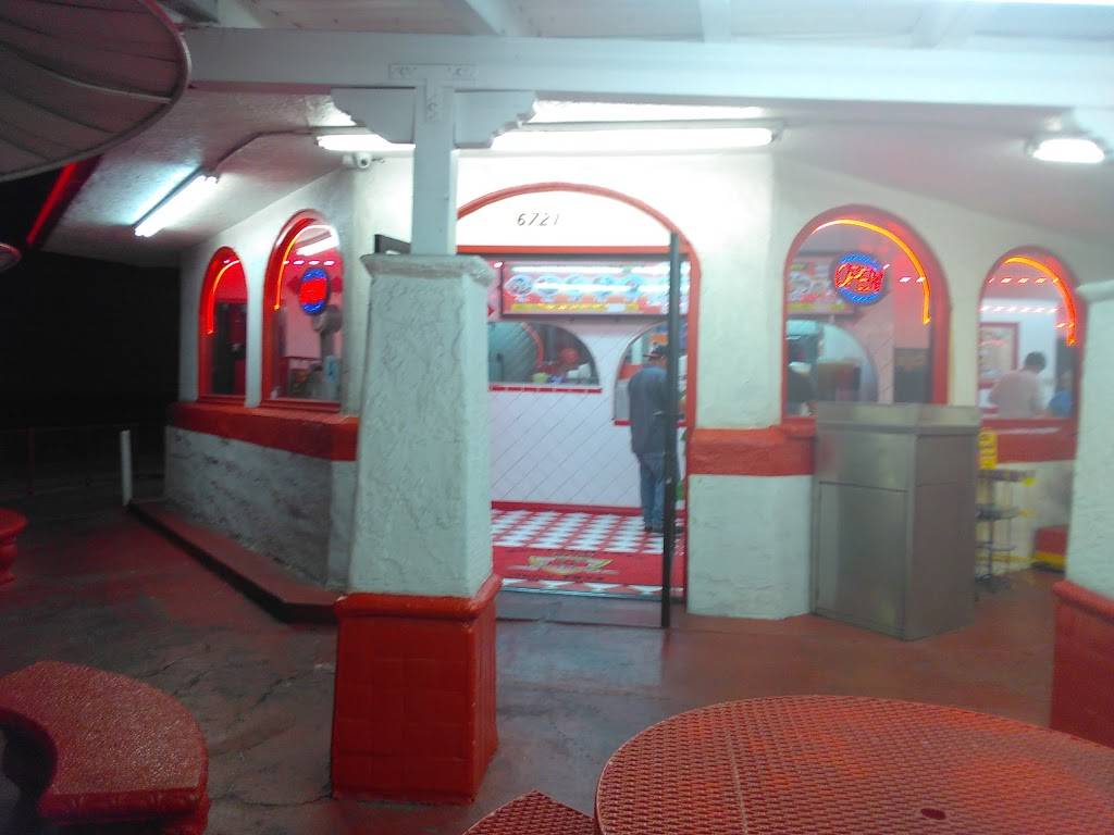 Tacos Mexico | restaurant | 6721 Atlantic Ave, Bell, CA 90201, USA | 3237711570 OR +1 323-771-1570