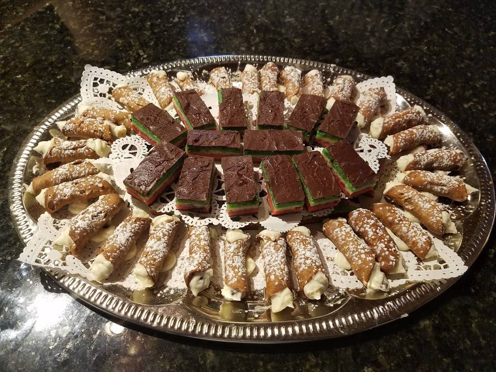 CopaMoca | cafe | 1506 13th St W, Bradenton, FL 34205, USA | 9417784454 OR +1 941-778-4454