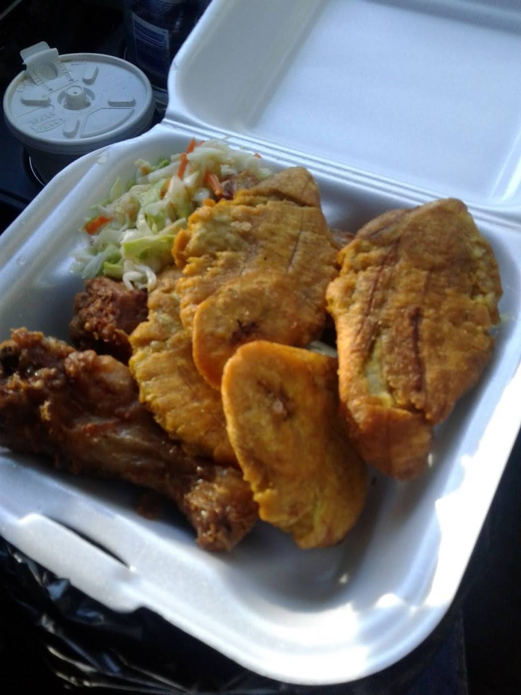 Pack Super Market | restaurant | 8235 NE 2nd Ave, Miami, FL 33138, USA | 3057574777 OR +1 305-757-4777