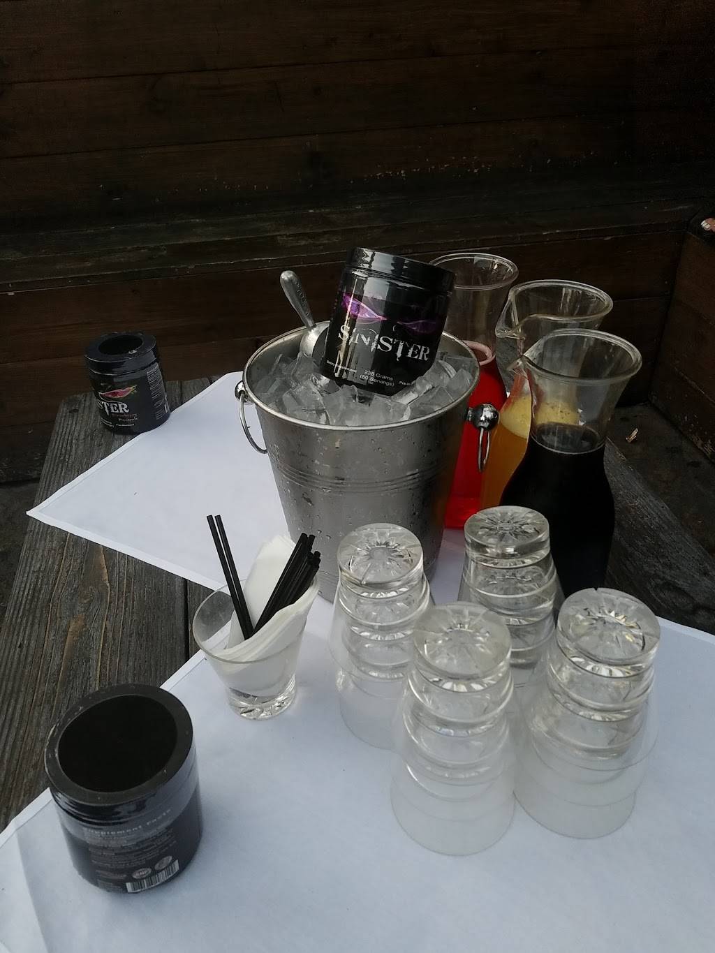 Myth Lounge | night club | 152 Post St, San Jose, CA 95113, USA | 4082867678 OR +1 408-286-7678