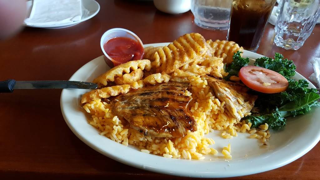 Lenny’s Clam Bar | restaurant | 161-03 Cross Bay Blvd, Howard Beach, NY 11414, USA | 7188455100 OR +1 718-845-5100