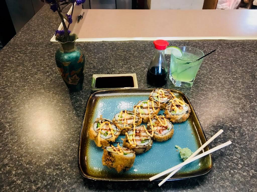 Kabuto Japanese Steak House at Lake Norman | restaurant | 16516 Northcross Dr, Huntersville, NC 28078, USA | 7046550077 OR +1 704-655-0077