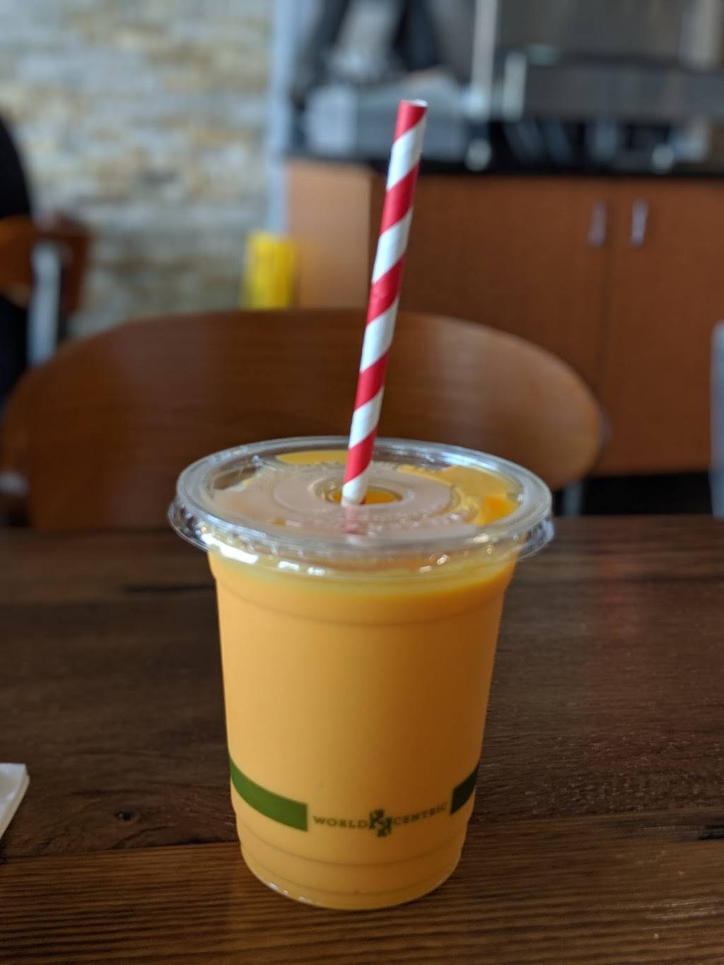 The Curry Club | restaurant | 1635 Clarkson Rd, Chesterfield, MO 63017, USA | 6367787777 OR +1 636-778-7777