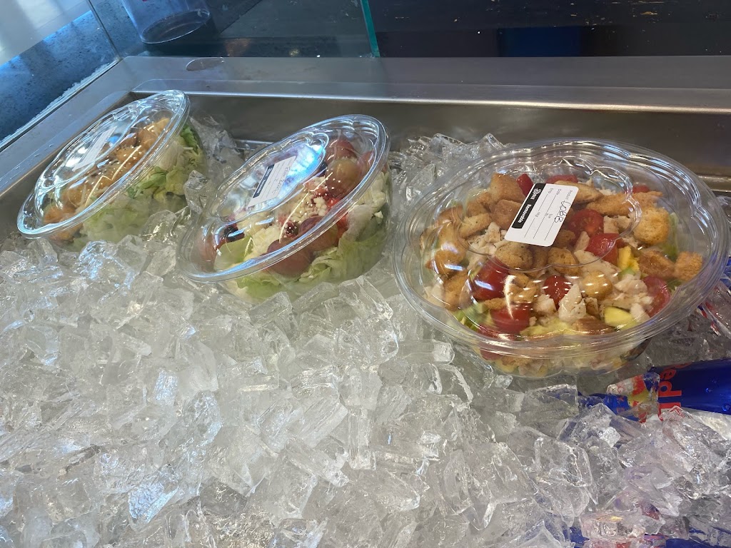 LEOS PIZZA Outlets of Little Rock | restaurant | 11201 Bass Pro Pkwy, Little Rock, AR 72210, USA | 8708288150 OR +1 870-828-8150