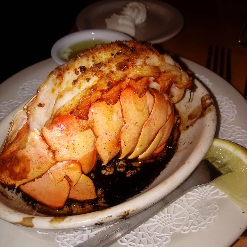 Southside Steakhouse | restaurant | 170 S Main St, Rutland, VT 05701, USA | 8027727556 OR +1 802-772-7556