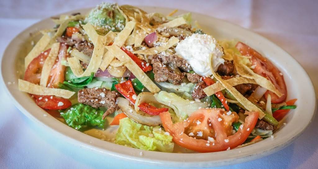 Jcs Cafe | restaurant | 480 E F St, Oakdale, CA 95361, USA | 2098483663 OR +1 209-848-3663