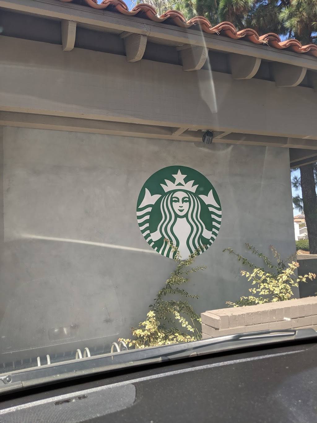 Starbucks | cafe | 11601 Duenda Rd, San Diego, CA 92127, USA | 4422482791 OR +1 442-248-2791