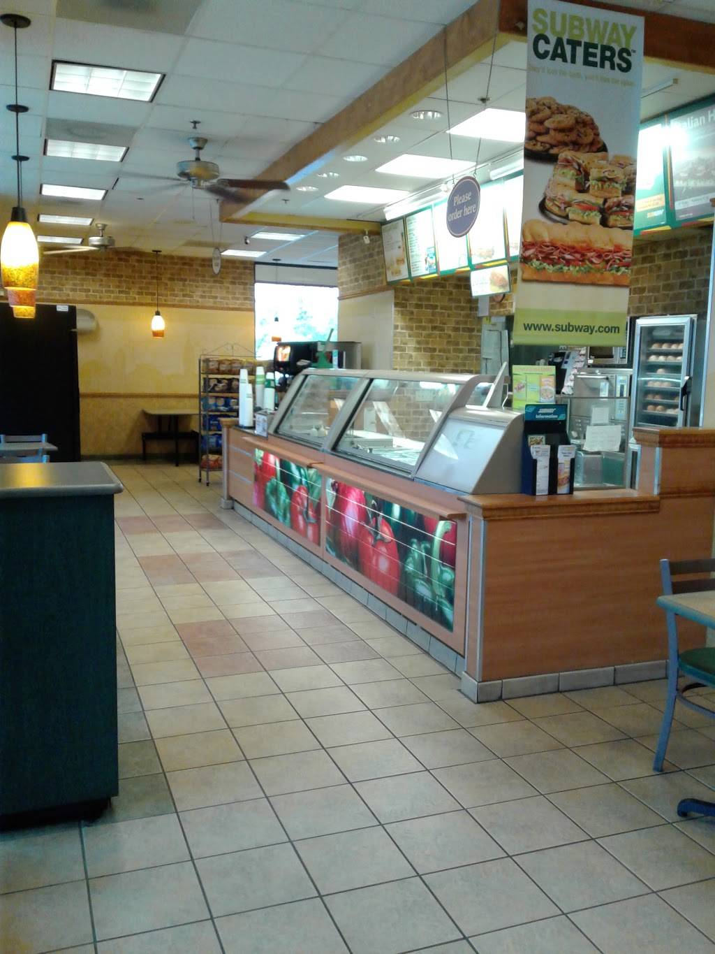 Subway | restaurant | 8639 Elk Grove Blvd Ste A, Elk Grove, CA 95624, USA | 9166866618 OR +1 916-686-6618