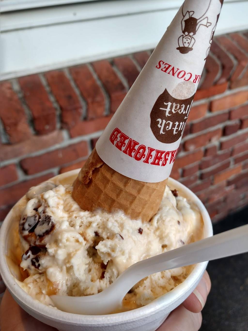 Rosewood Restaurant | restaurant | 445 Hartford Ave, Bellingham, MA 02019, USA | 5089661126 OR +1 508-966-1126