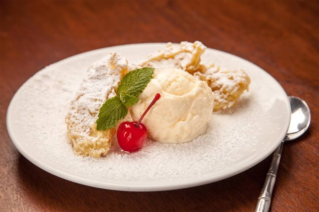 Benihana | restaurant | 1720 Lake Woodlands Dr, Spring, TX 77380, USA | 2812920061 OR +1 281-292-0061