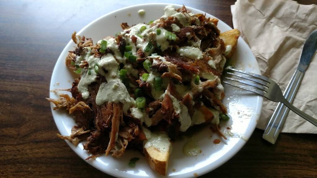 OHungrys | restaurant | 2547 San Diego Ave, San Diego, CA 92110, USA | 6192980133 OR +1 619-298-0133