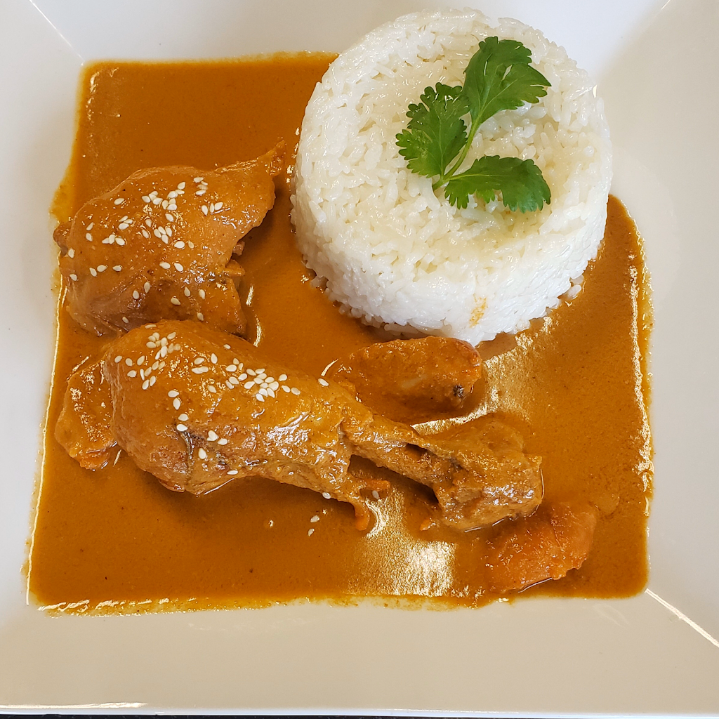 Cadenas Deli | restaurant | 2946 Hilltop Mall Rd, Richmond, CA 94806, USA | 5102435721 OR +1 510-243-5721