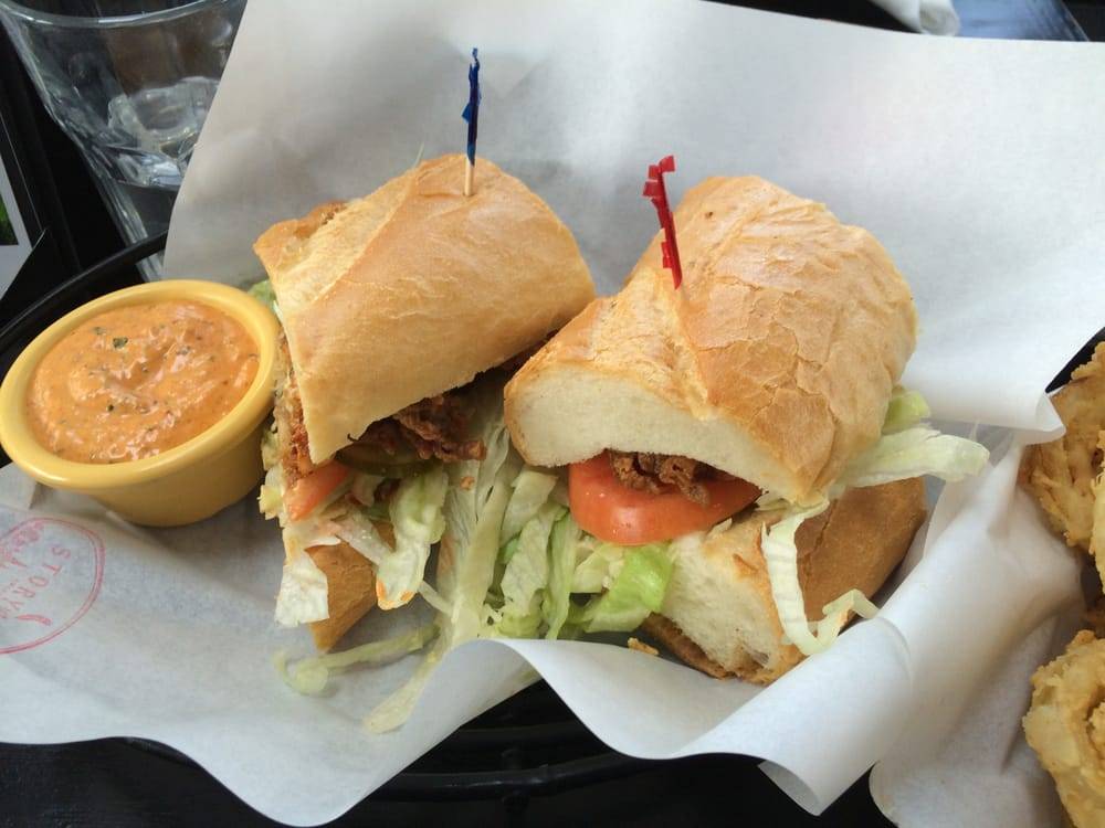 Finley’s Of Green Street | restaurant | 43 Green St, Huntington, NY 11743, USA | 6313513446 OR +1 631-351-3446