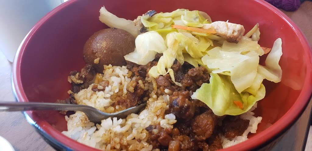 Feis Cafe | restaurant | 2918 Eubank Blvd NE ste b, Albuquerque, NM 87112, USA | 5052992400 OR +1 505-299-2400