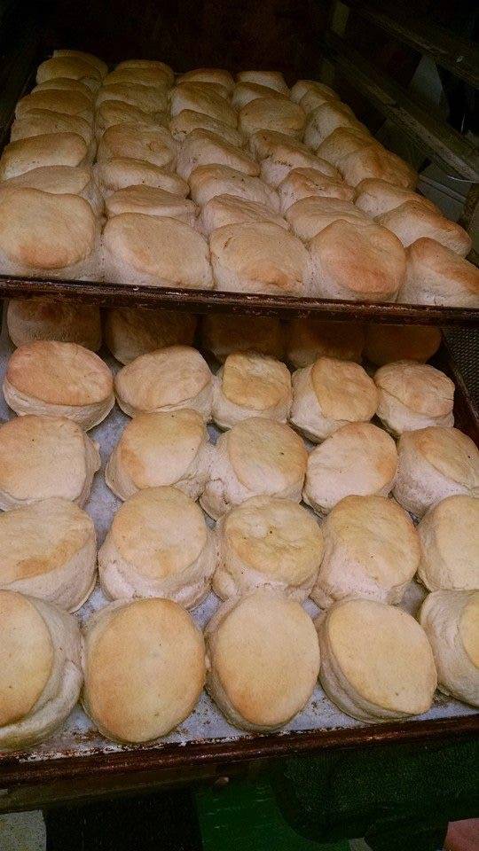 Fullers Diner | restaurant | 599 Hallowell-Litchfield Rd, West Gardiner, ME 04345, USA | 2077247301 OR +1 207-724-7301