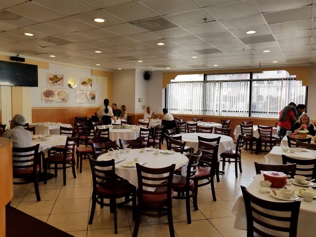 Fortune Gourmet Kitchen | restaurant | 727 N Broadway #215, Los Angeles, CA 90012, USA | 2136288188 OR +1 213-628-8188