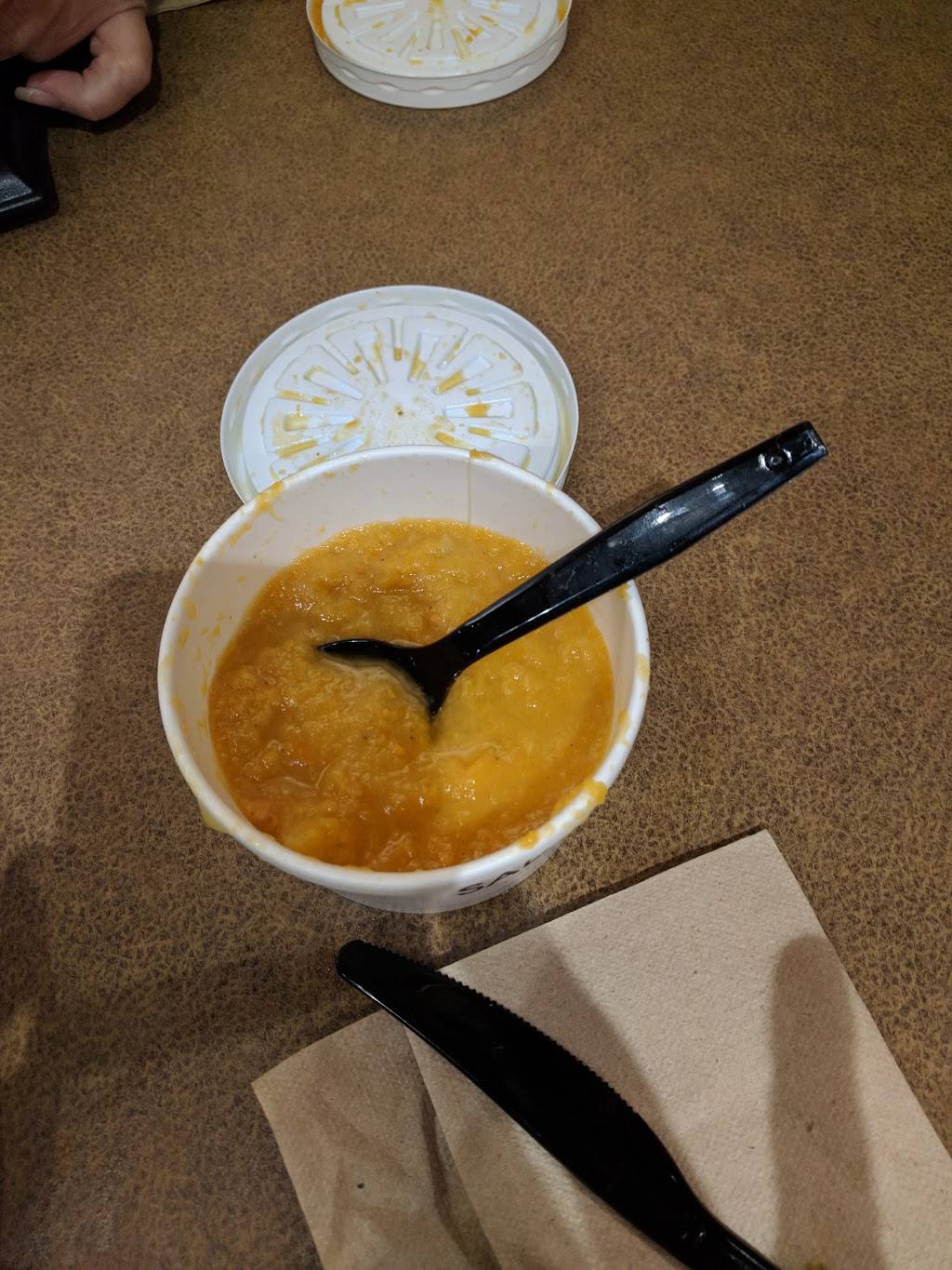 Saladworks | restaurant | 175 US-130, Cinnaminson, NJ 08077, USA | 8568291629 OR +1 856-829-1629