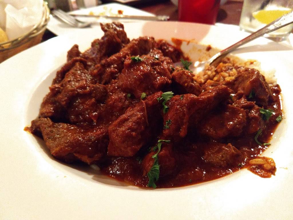 Wardhurst Grille | restaurant | 31 Lynnfield St, Peabody, MA 01960, USA | 9785319730 OR +1 978-531-9730