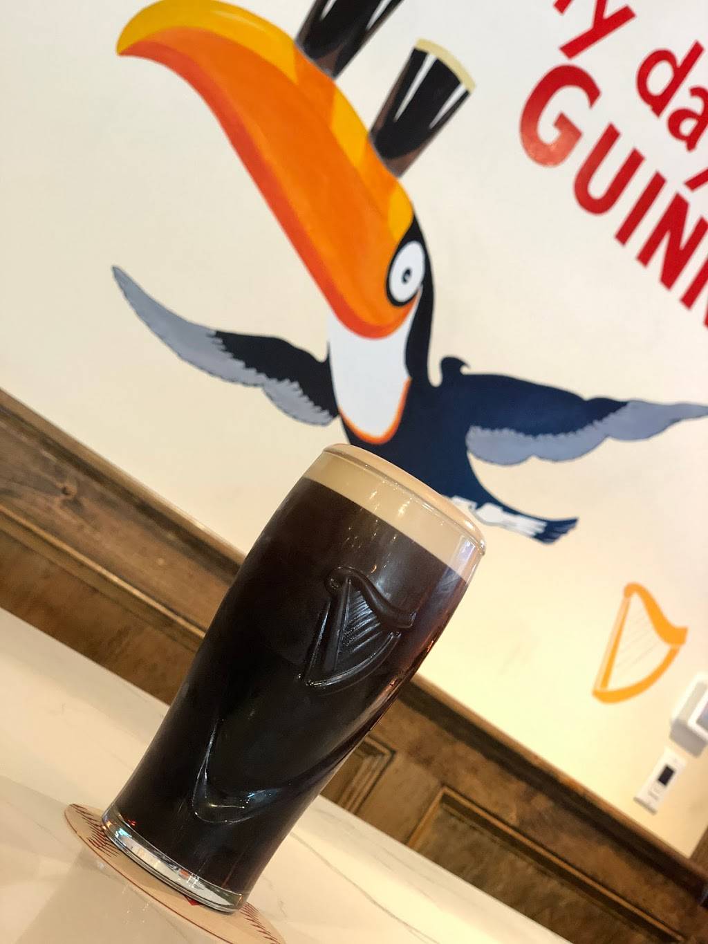 Scruffy Murphys | restaurant | 638 Chandler St, Worcester, MA 01602, USA | 5087965614 OR +1 508-796-5614