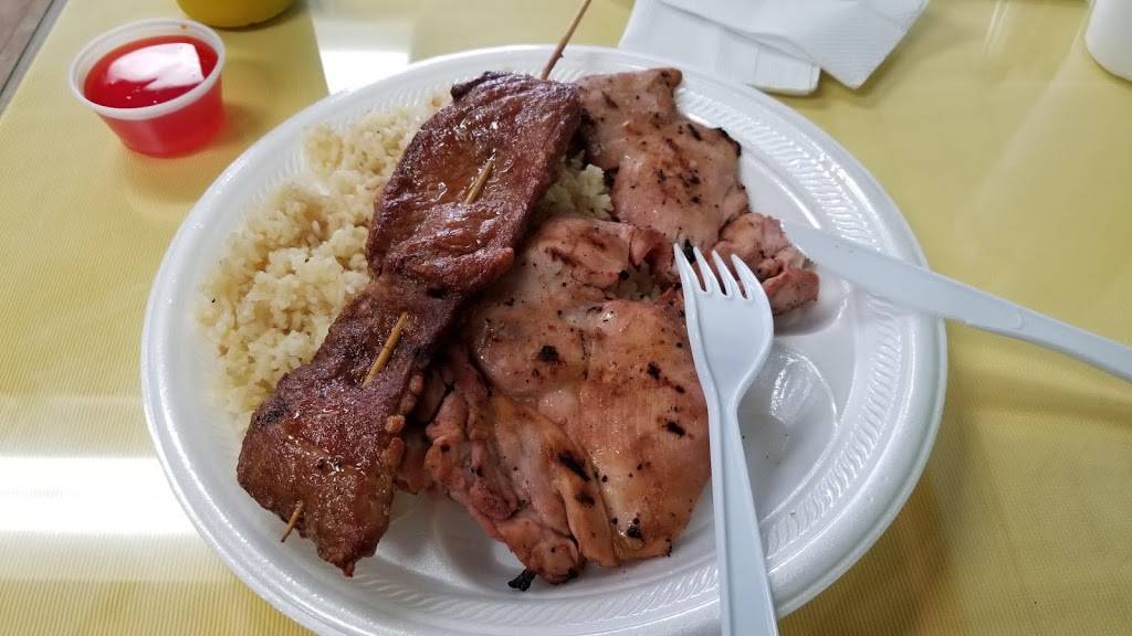 Snow Pea Western | restaurant | 6600 N Western Ave, Oklahoma City, OK 73116, USA | 4058486626 OR +1 405-848-6626