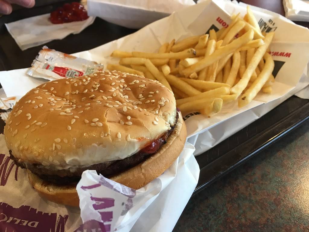 Oscars Frozen Custard Sandwiches | restaurant | 2362 S 108th St, West Allis, WI 53227, USA | 4143275220 OR +1 414-327-5220