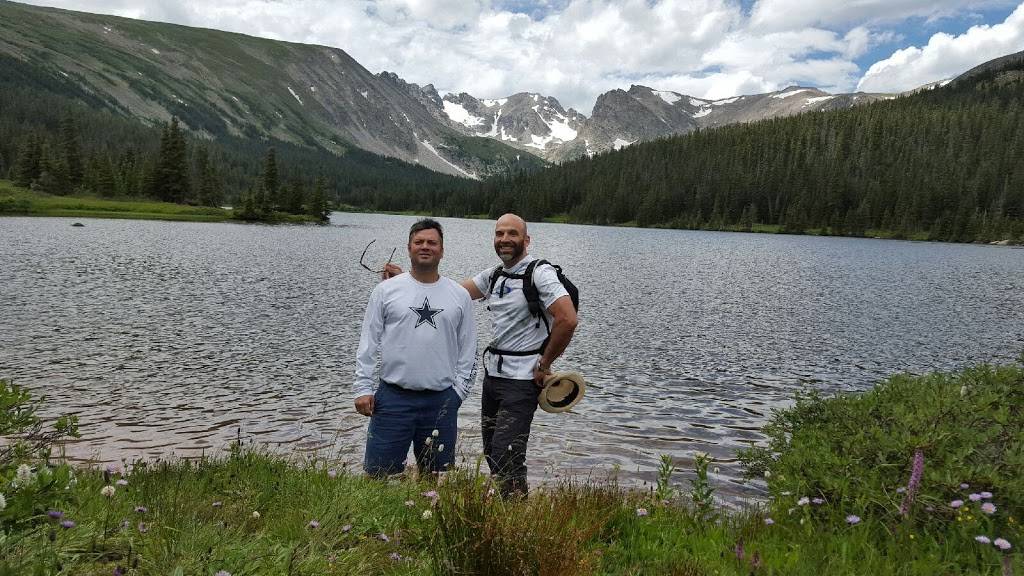 Good Times Cafe | restaurant | 49500 Seminole Dr, Cabazon, CA 92230, USA | 9518493080 OR +1 951-849-3080