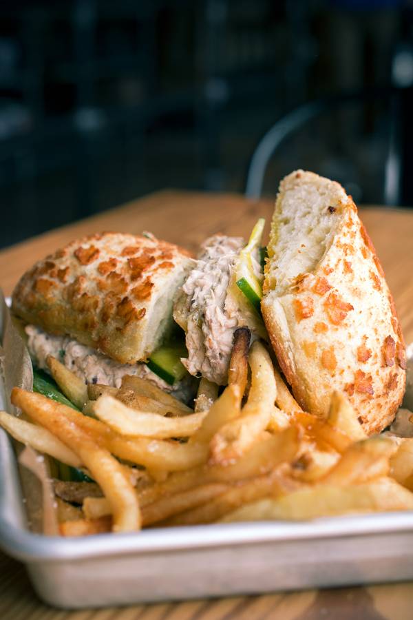 Jolly Pumpkin Pizzeria & Brewery | restaurant | 428 Bridge St NW, Grand Rapids, MI 49504, USA | 6164194676 OR +1 616-419-4676