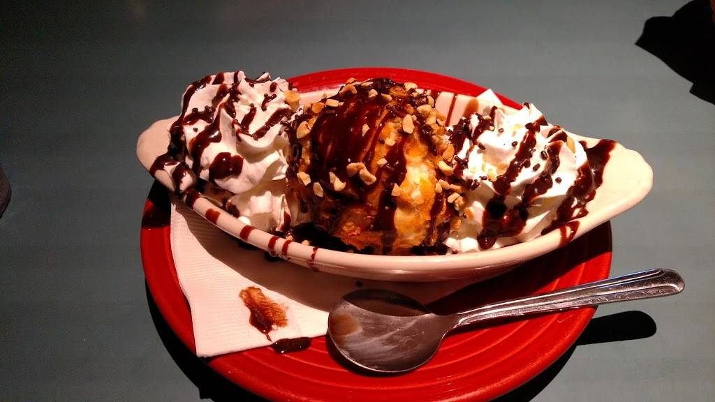 Tio Leos Mexican Restaurant | night club | 5302 Napa St, San Diego, CA 92110, USA | 6195421462 OR +1 619-542-1462