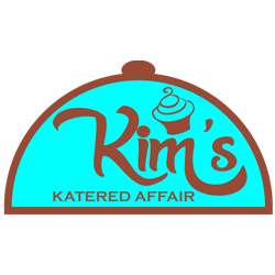 Kims Katered Affair | bakery | 115 N Wayne St, Warren, IN 46792, USA | 2603752837 OR +1 260-375-2837