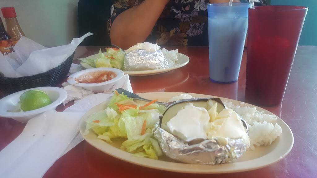 Mariscos Sol Y Mar | restaurant | 8021 Norwalk Blvd, Whittier, CA 90606, USA | 5626953911 OR +1 562-695-3911