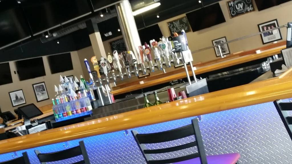 Legends Tavern & Grille | restaurant | 1391 S Military Trail, Deerfield Beach, FL 33442, USA | 7542122655 OR +1 754-212-2655