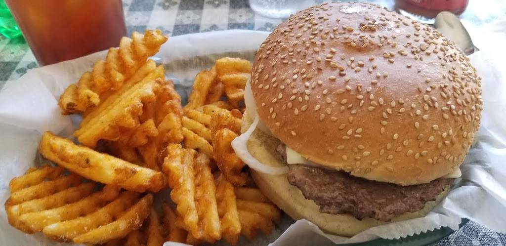 Simards Place | restaurant | 501 Newburyport Turnpike, Rowley, MA 01969, USA | 9789487006 OR +1 978-948-7006