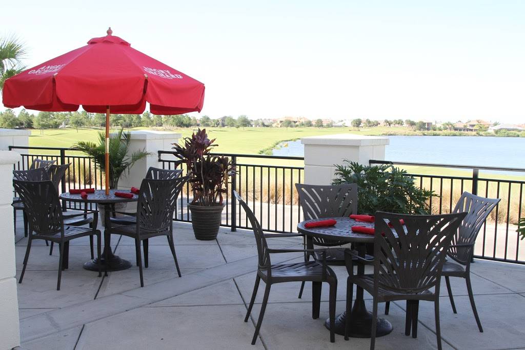 Tradewinds Restaurant | restaurant | 7032 Stadium Pkwy, Melbourne, FL 32940, USA | 3215047771 OR +1 321-504-7771