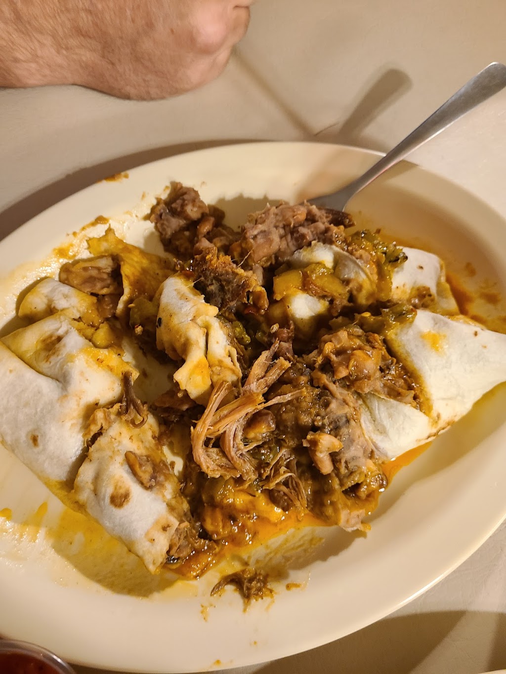 Esther’s Family Diner | restaurant | 668 W Sumner Ave, Fort Sumner, NM 88119, USA | 5054648203 OR +1 505-464-8203