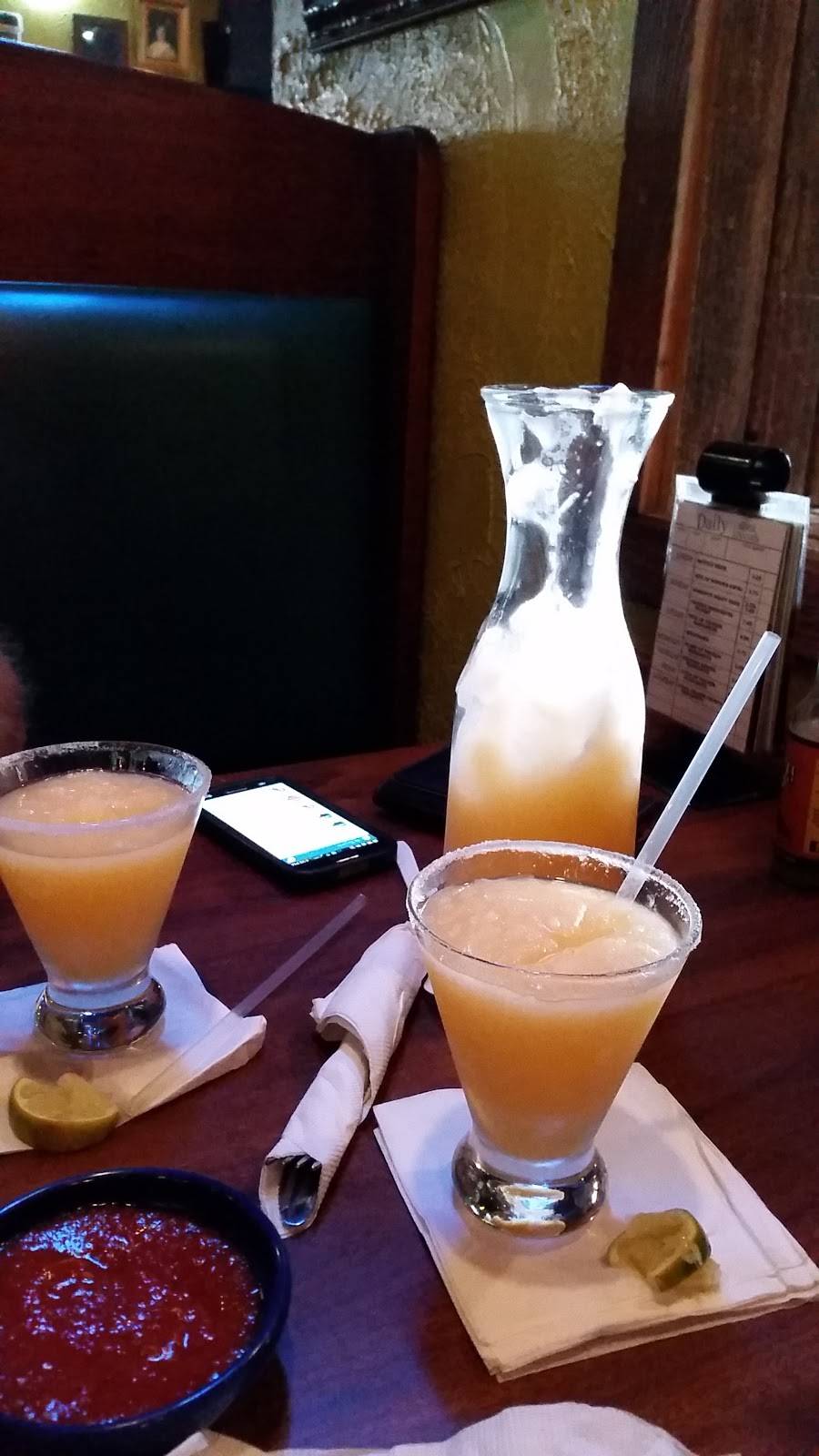 Hacienda Mexican Restaurants | restaurant | 3903 Portage Ave, South Bend, IN 46628, USA | 5742733843 OR +1 574-273-3843